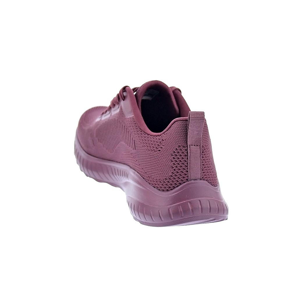 Chaussures pour femmes SKECHERS Bobs Squad Chaos Face Off 3/4