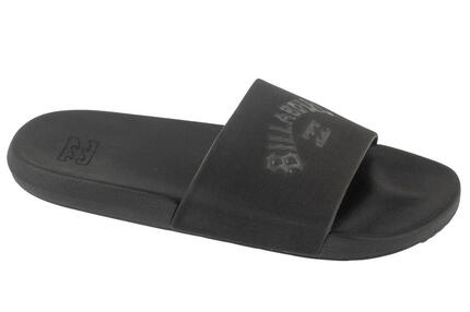 Claquettes homme Billabong Paradise Slide