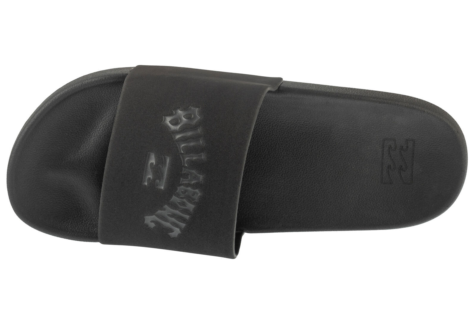 Claquettes homme Billabong Paradise Slide 3/7