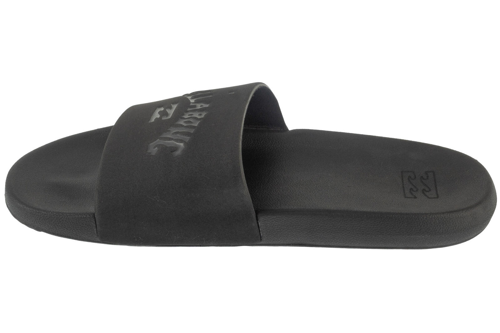 Claquettes homme Billabong Paradise Slide 2/7