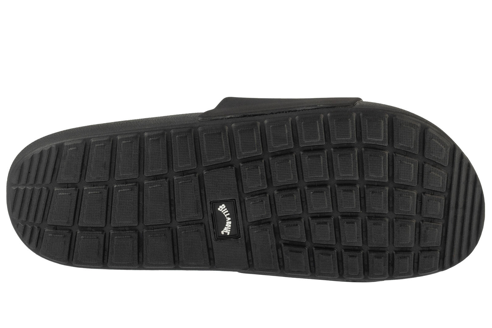 Claquettes homme Billabong Paradise Slide 4/7