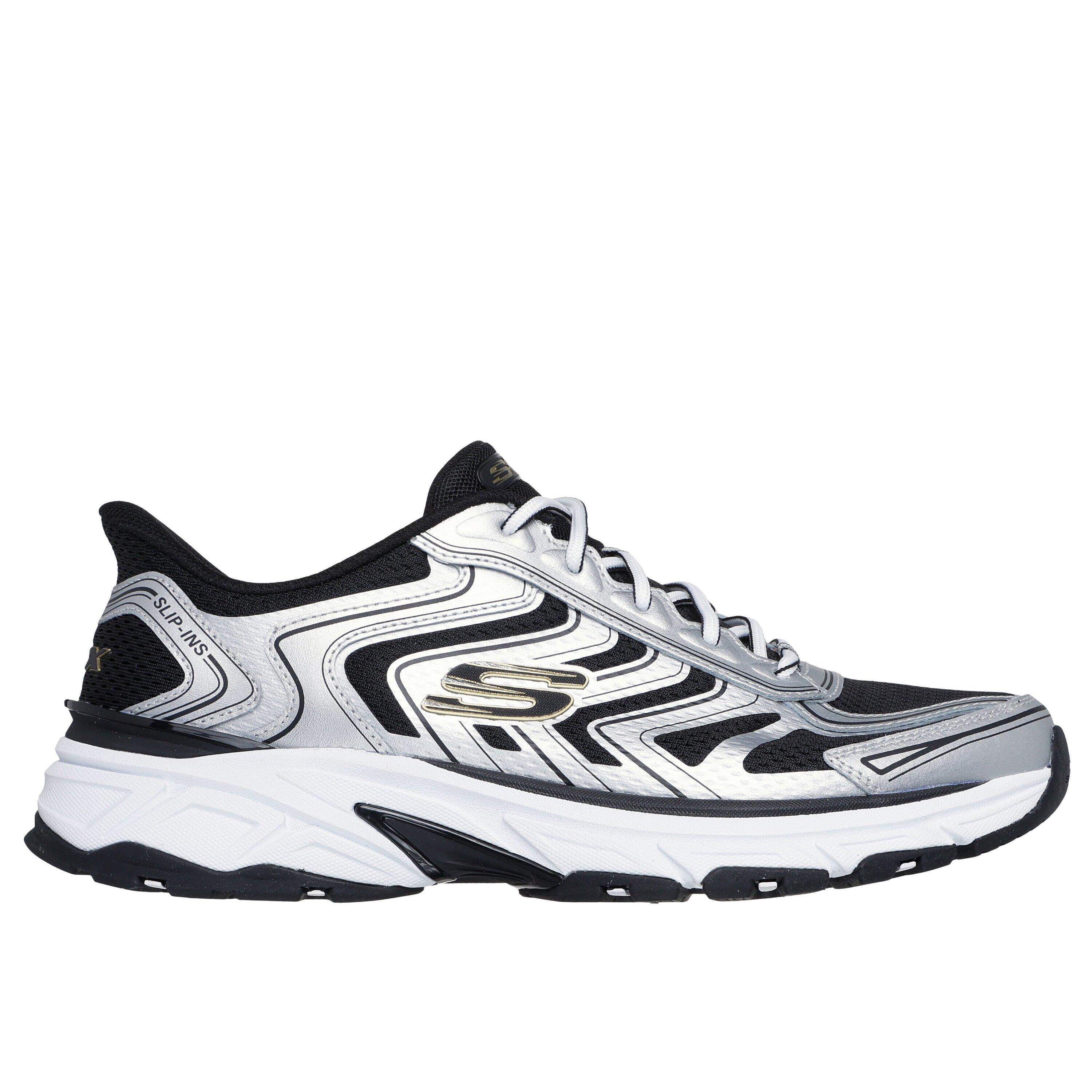 SKECHERS Sneakers Skechers Stamina Sport
