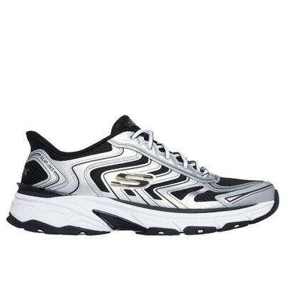 Trainers skechers stamina sport