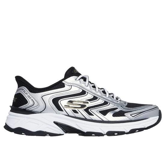 Sneakersy Skechers Stamina Sport