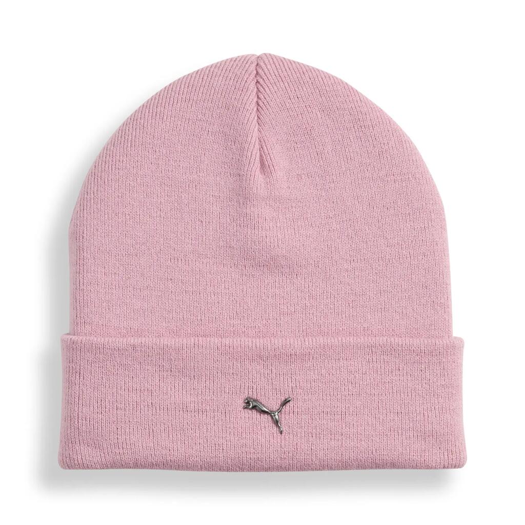 Wool cap Puma model 026404-05 for unisex