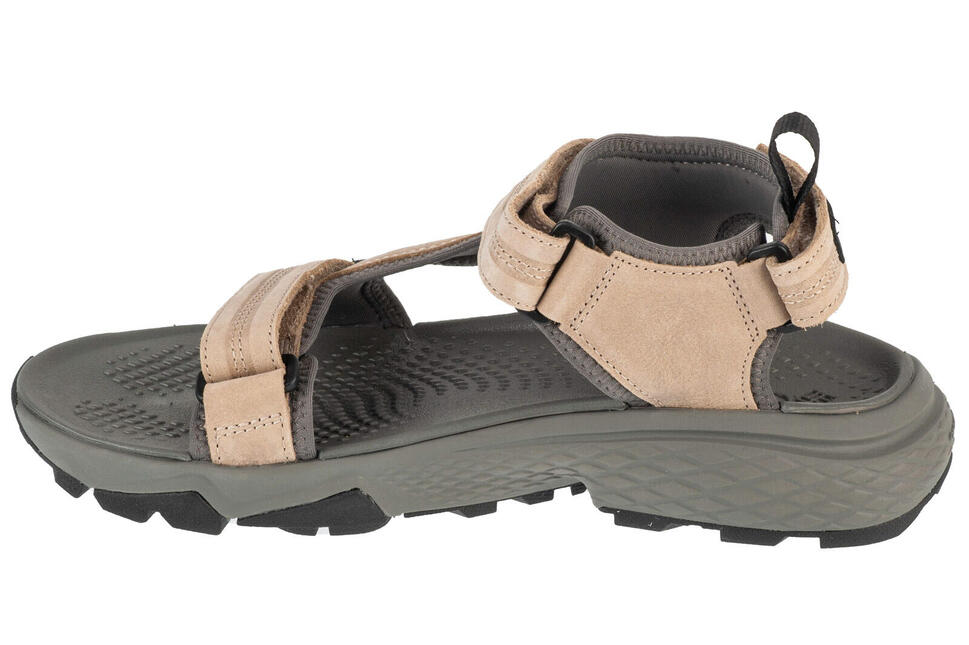 Sandały męskie, Peakfreak Rush Sandal Lea