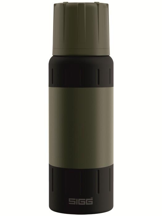 SIGG picture