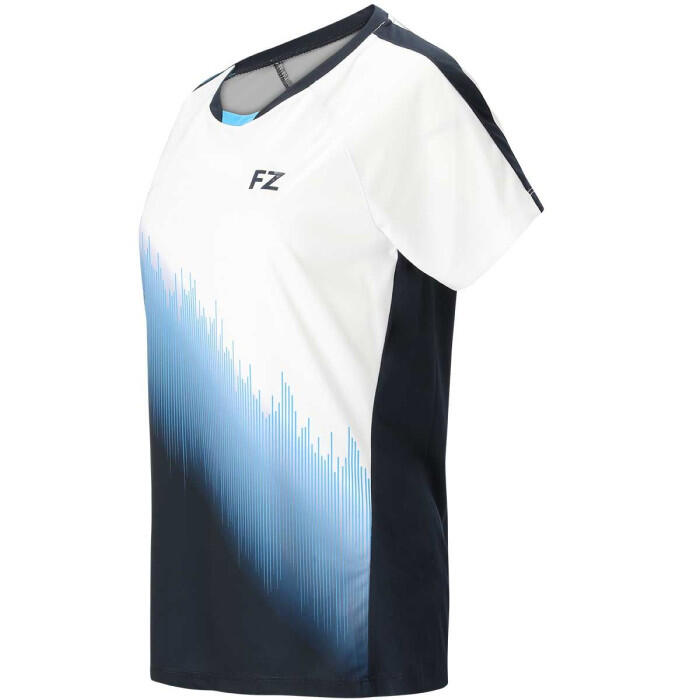 Tshirt FZ Claire W 2/2