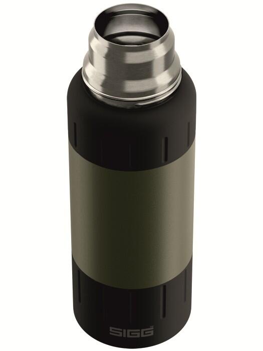 Termos o wysokiej termice Alpine Star 0,5L 4/7