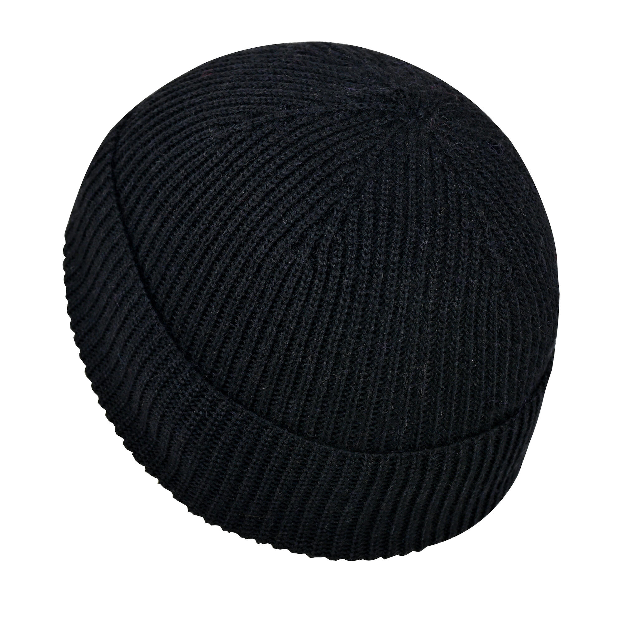 Gorro lana merino - Norwick 4/7