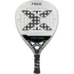 Nox Ml10 Shotgun 12k Luxury Series