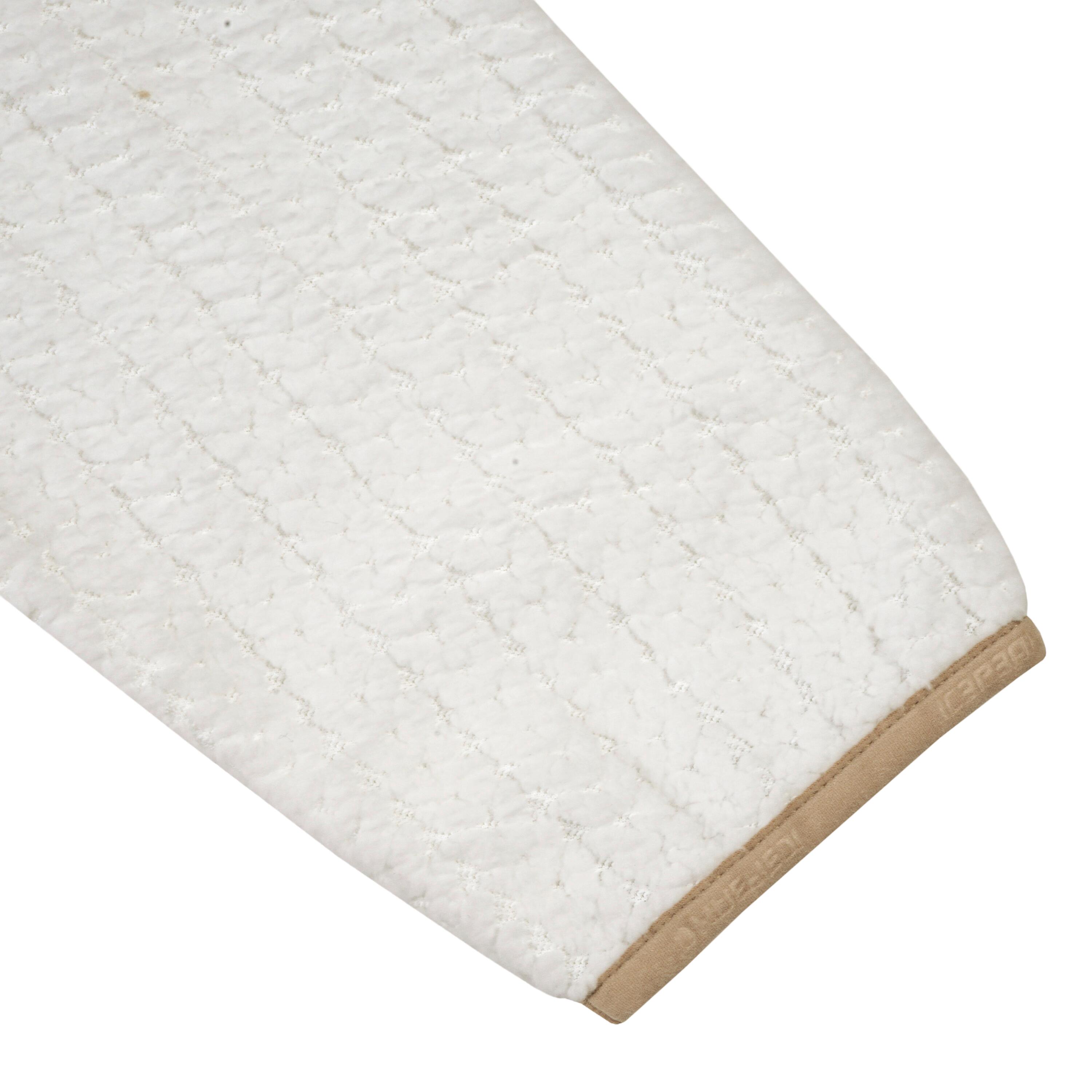 Fleece für Damen Icepeak Aalet 6/7