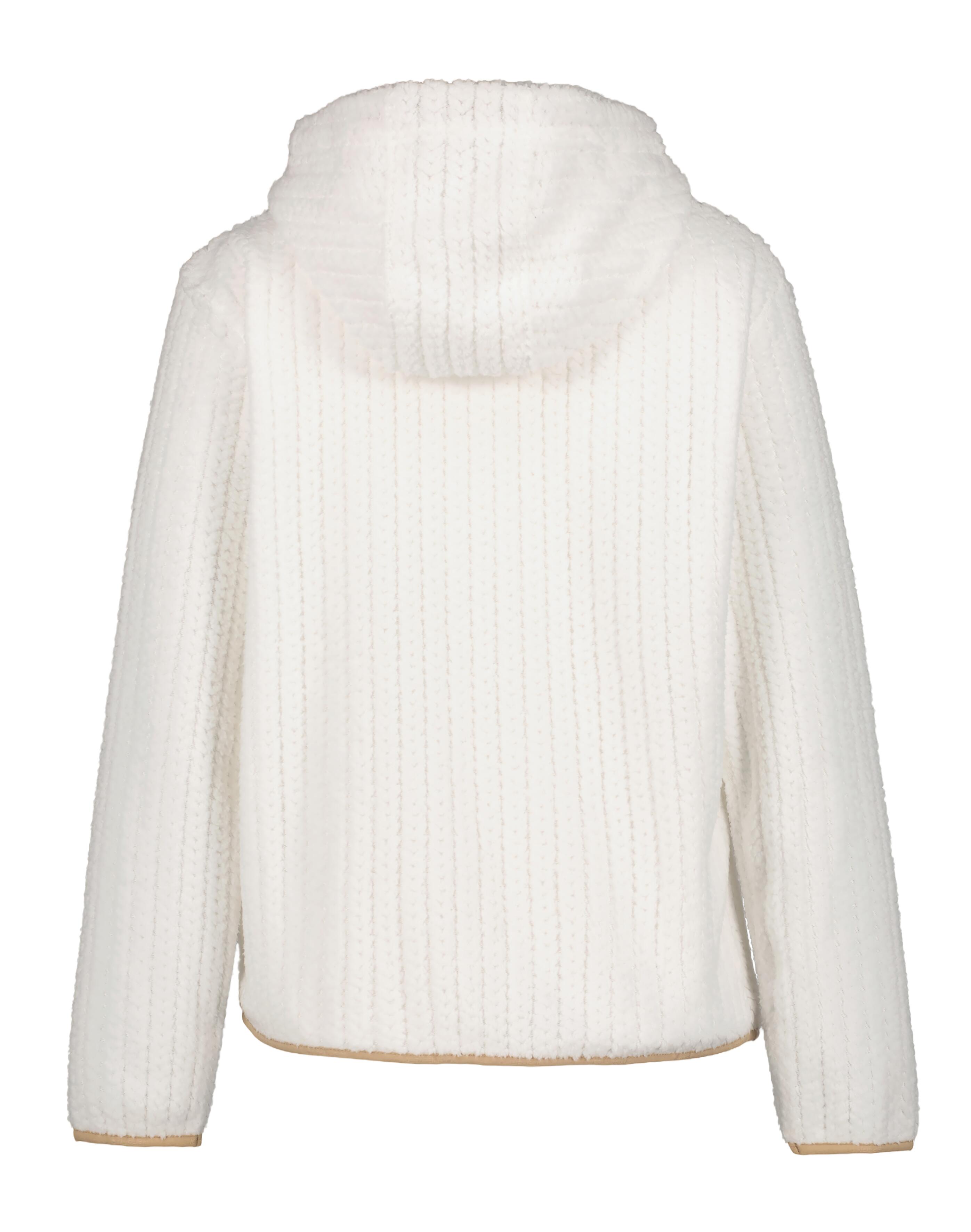 Fleece für Damen Icepeak Aalet 3/7