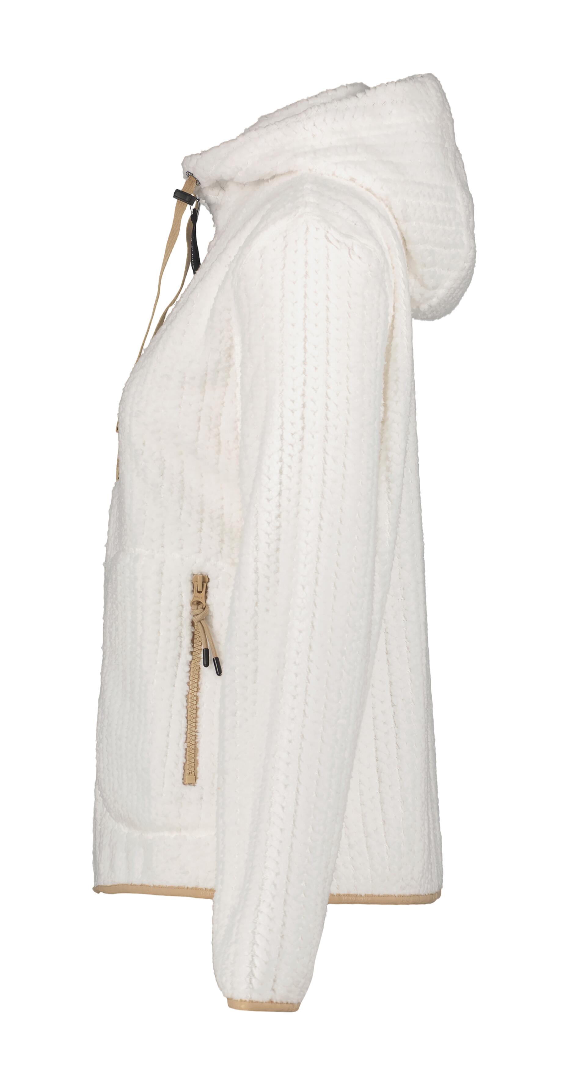 Fleece für Damen Icepeak Aalet 2/7