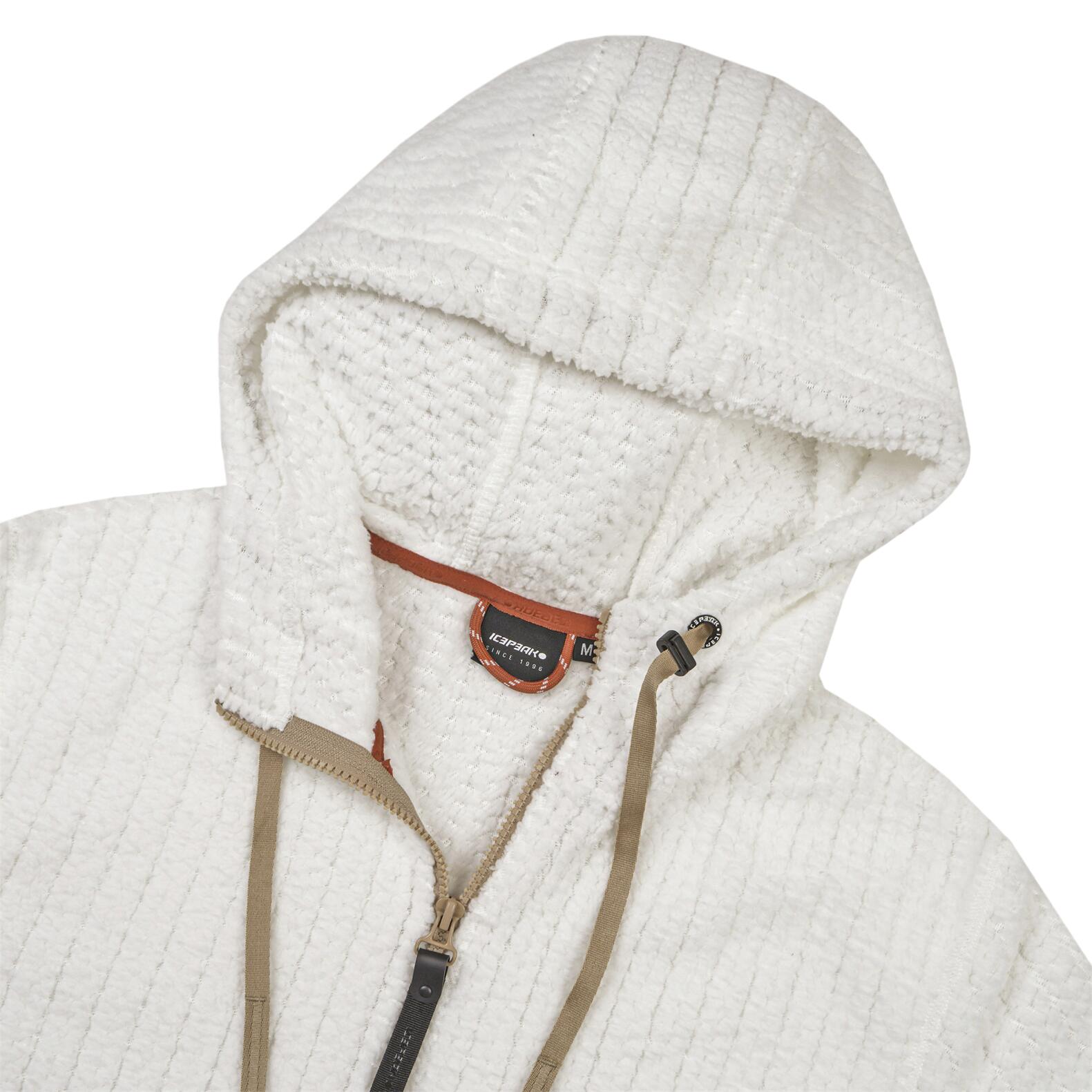 Fleece für Damen Icepeak Aalet 4/7
