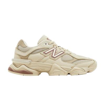 New Balance 9060 Bone Sparrow