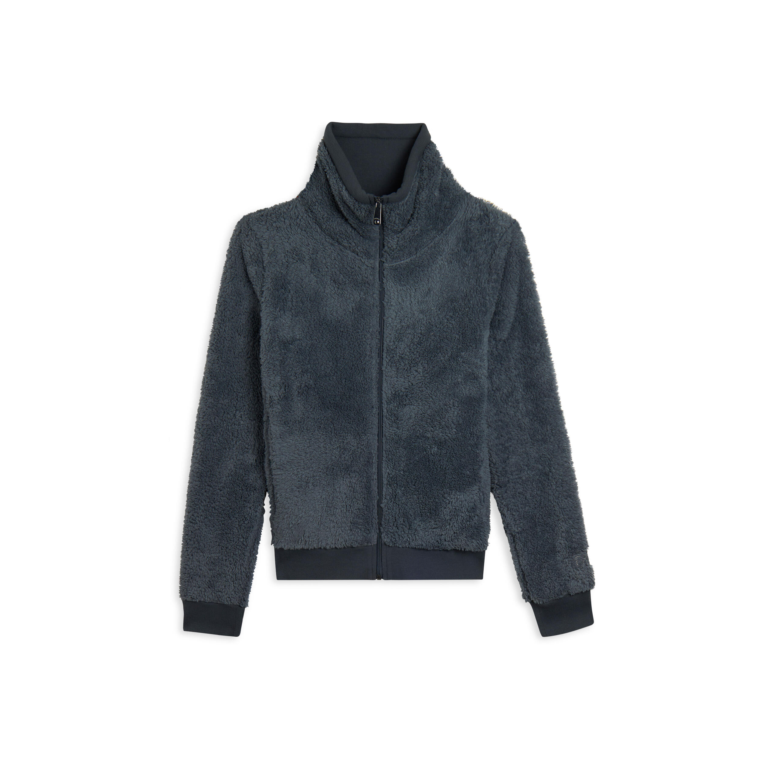grigio carbone