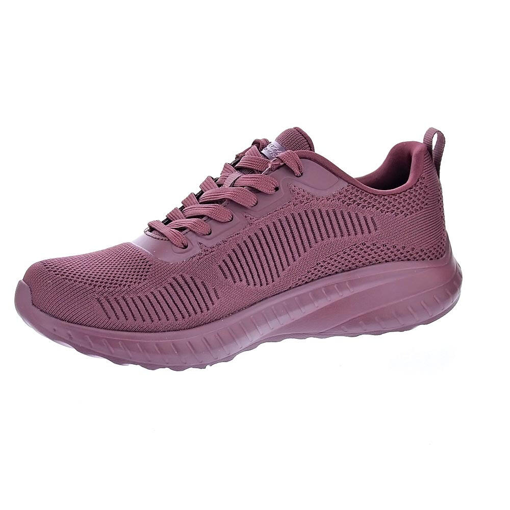 Chaussures pour femmes SKECHERS Bobs Squad Chaos Face Off 2/4