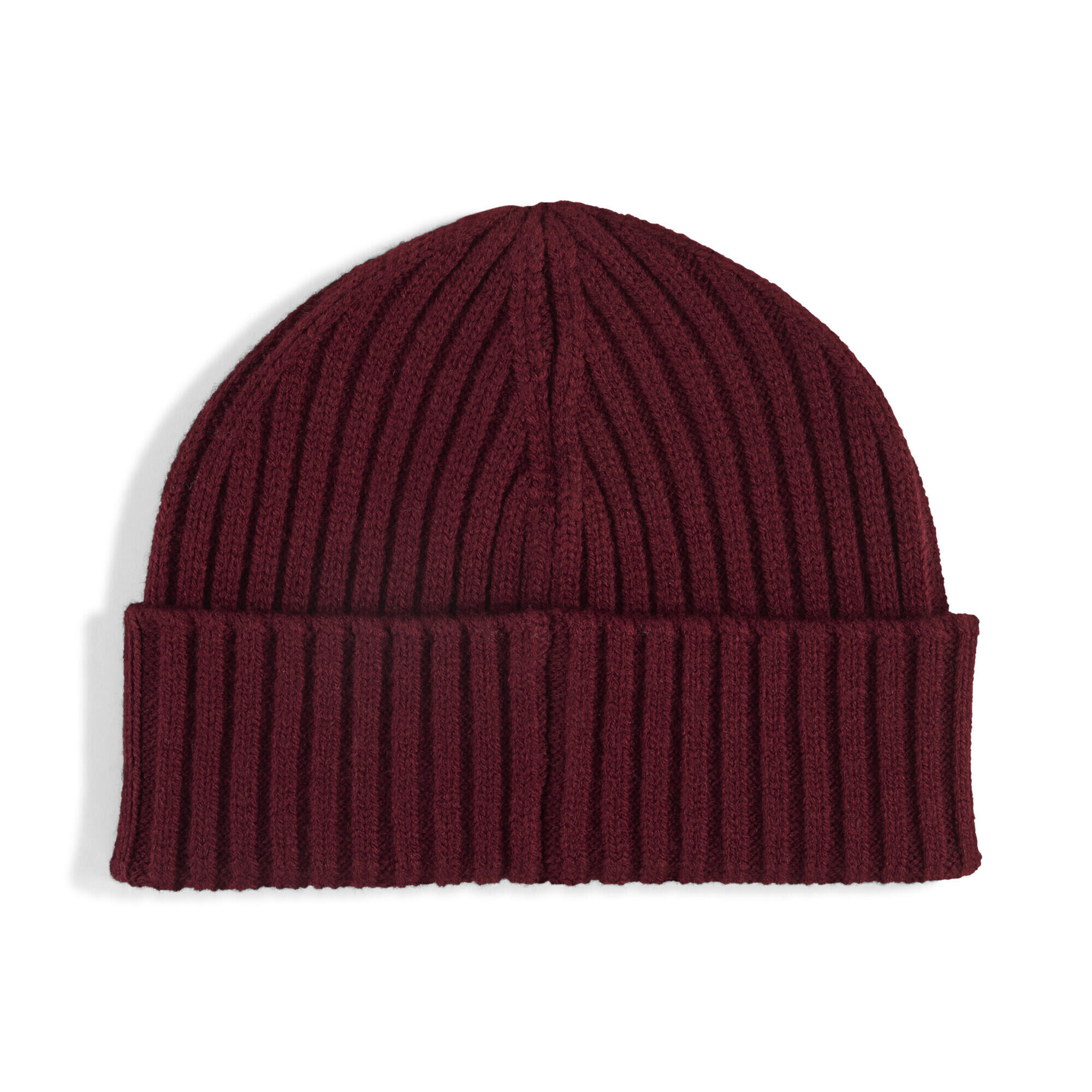 Bonnet style pêcheur Essentials PUMA 3/5