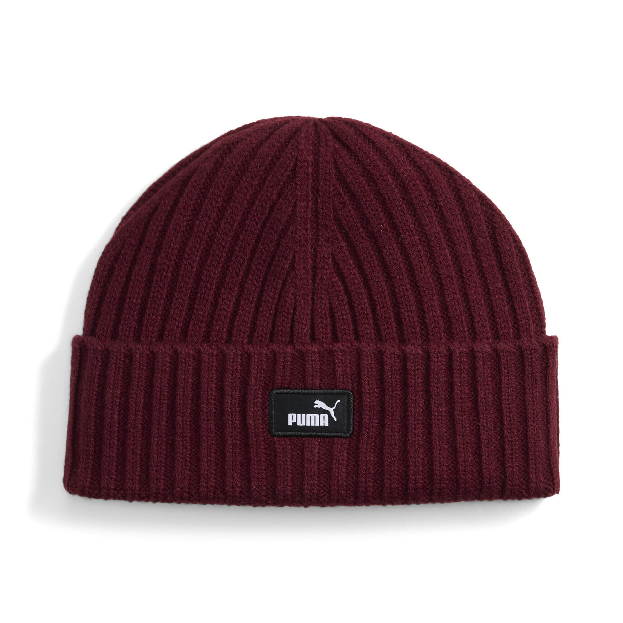 Bonnet style pêcheur Essentials PUMA 2/5