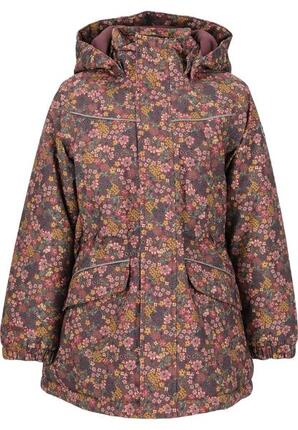 Parka Angelina V2