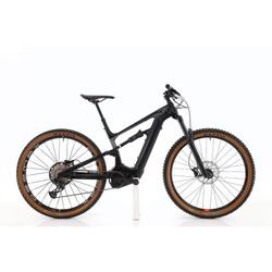 Ebike reconditionné · Habit GX · Très bon état