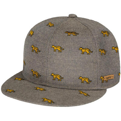 Cap PAUK CAP