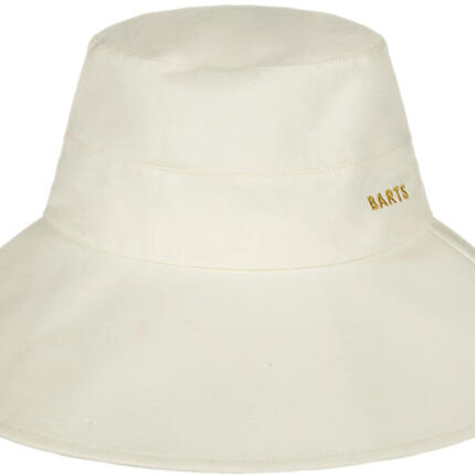 Sonnenhut W HAMUTY HAT