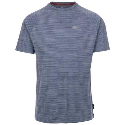 T-shirt Trespass Leecana
