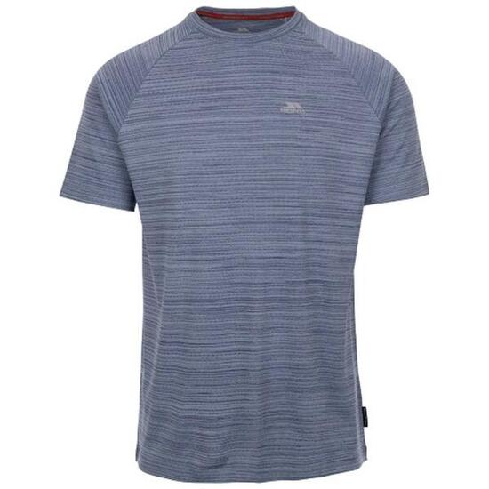 T-shirt Trespass Leecana