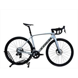 Reconditionné - Vélo de Route Trek Emonda SL 5 Rival AXS - comme neuf
