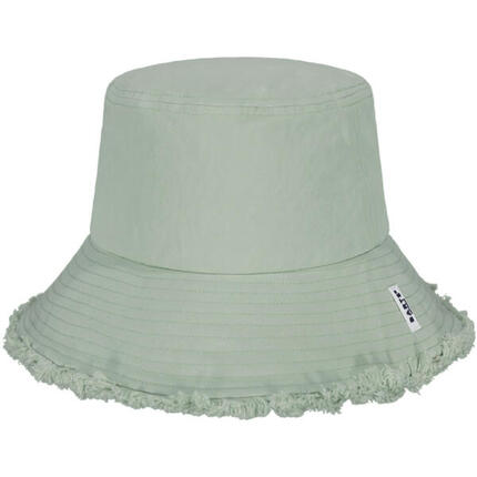 Sonnenhut W HUAHINA HAT