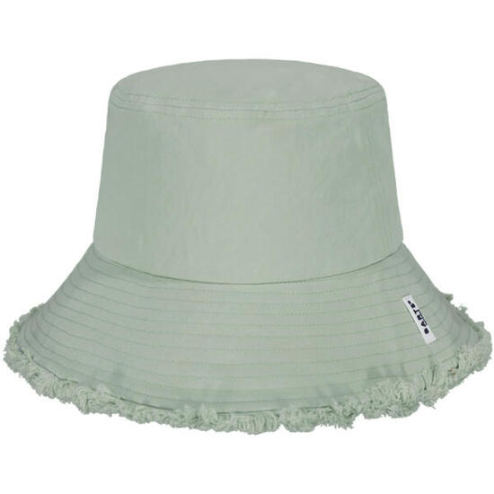 Sonnenhut W HUAHINA HAT