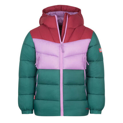 Winterjacke Kirkenes Outdoor unisex