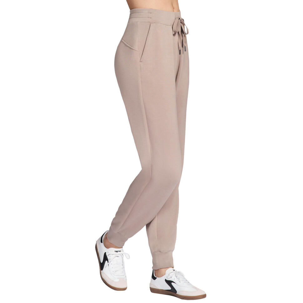 Spodnie sportowe damskie Skechluxe Elevate Jogger Pant