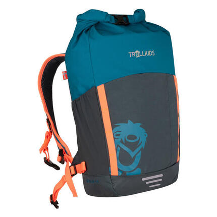 Rucksack Senja 15 L Outdoor unisex