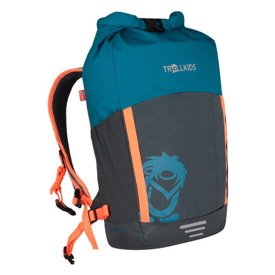 Rucksack Senja 15 L Outdoor unisex
