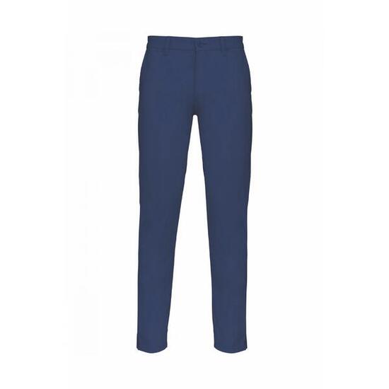 Chino broek Kariban