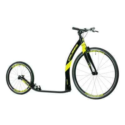 Foot Bike CRUSSIS Road 4.2-1, Unisex