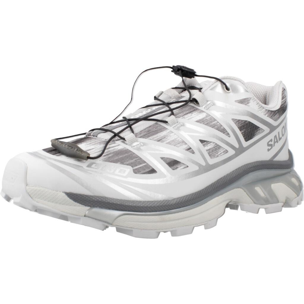 SALOMON picture