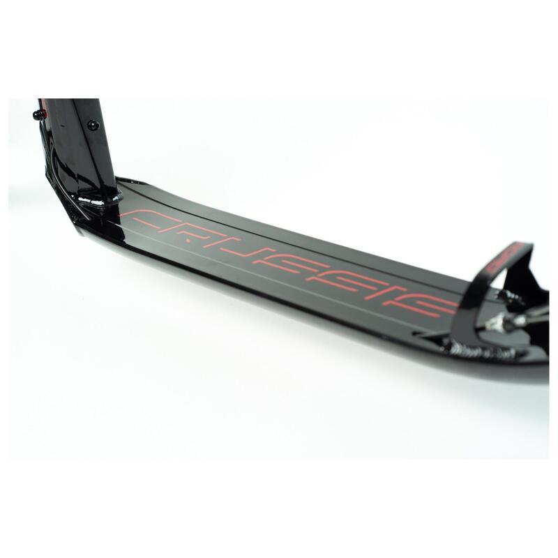 Foot Bike CRUSSIS Road 4.2-2, Unisex