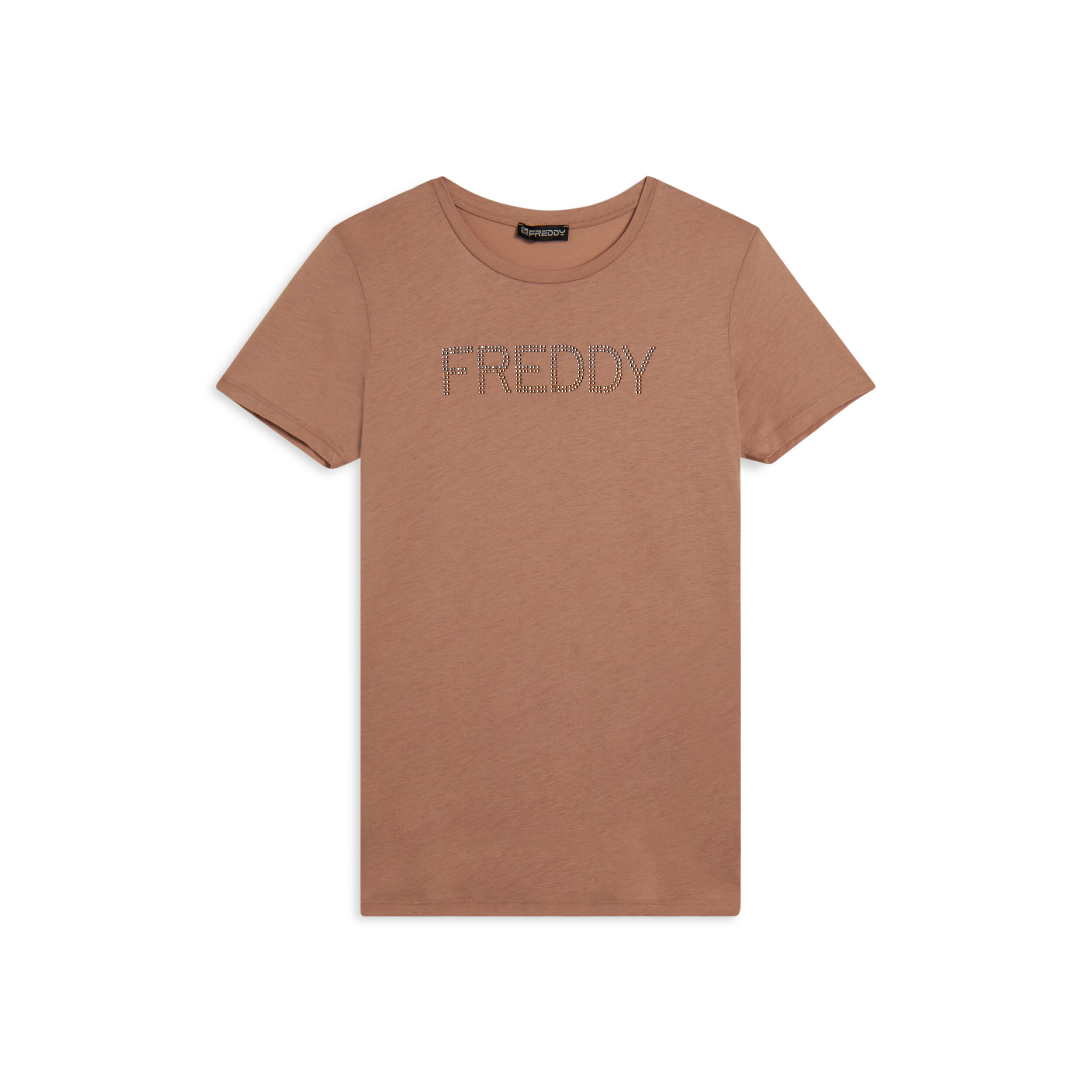 beige taupe