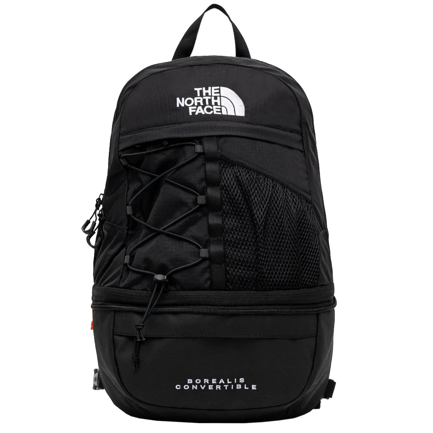 THE NORTH FACE picture
