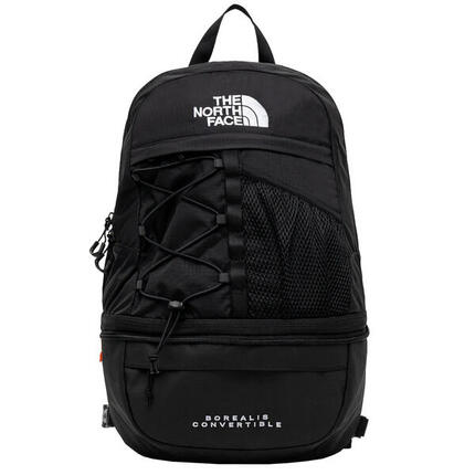 The North Face Borealis Convertible Pack - Rucksack 45 cm