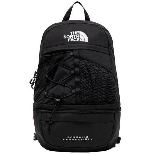 The North Face Borealis Convertible Pack - Rucksack 45 cm