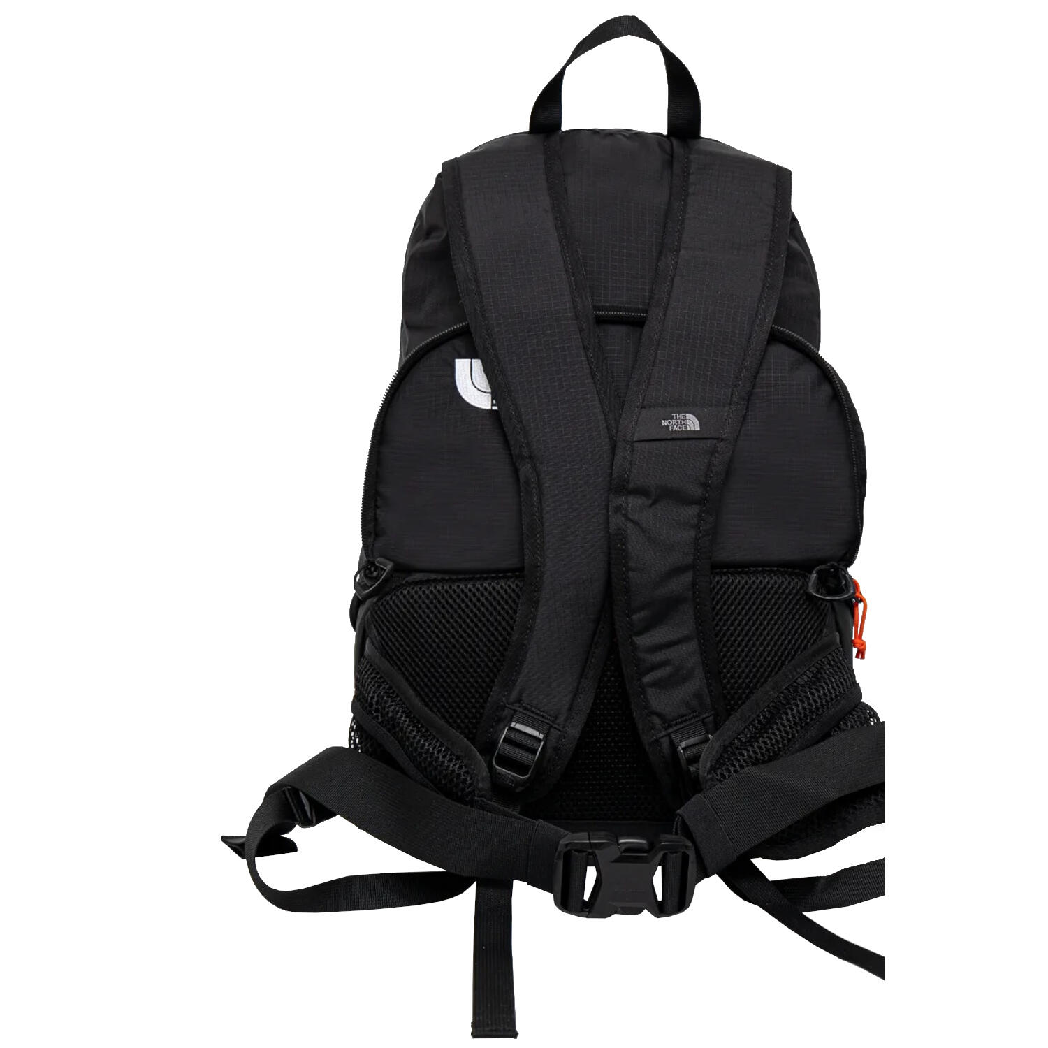 The North Face Borealis Convertible Pack - Rucksack 45 cm 3/7