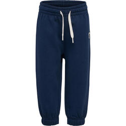 Pantalon de jogging enfant Hummel Bee Loose