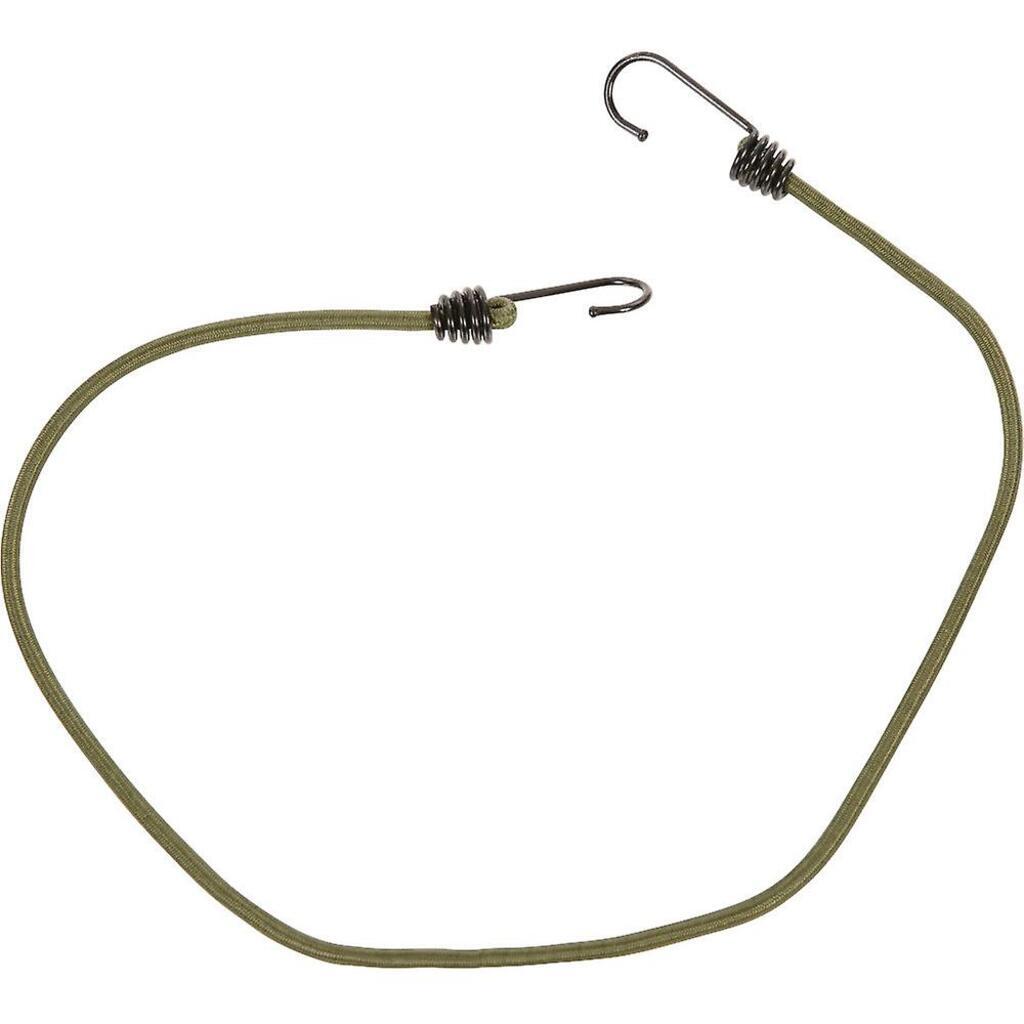 Cavo elastico Trespass (x4) 3/7