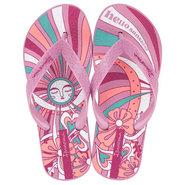 Ipanema Classic XIII Kids [83621 AZ046] s.29/30