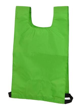 CHASUBLE NYLON Sporti vert